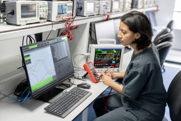 Best Best Electricians Near Me  in Perry, OH